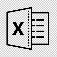 If the problem persists, repeat these steps but click reset instead of fix in step 3. Microsoft Excel Computer Icons Microsoft Word Computer Software Png Angle Area Black Black And White Brand Microsoft Excel Computer Icon Microsoft