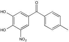 Image result for COMT Inhibitor
