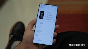 The oneplus 6 is powered by a qualcomm sdm845 snapdragon 845 cpu processor with 128/256 gb, 8 gb ram or 64 gb, 6 gb ram. Oxygen Os 11 Release Date Features Supported Phones And More