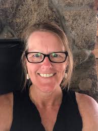 Please join us in welcoming 3 new teachers to the dePaul community! We are  really excited to start integrating their expertise with our 37 years of  proven methodology. We will share some