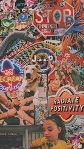 66 Trendy 90s Aesthetic Wallpaper Vintage Laptop See more ideas about heartthrob, 90s, bts aesthetic pictures.
