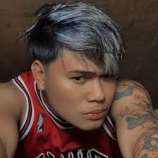 Christian Bataller Abarera (@christianbataller.abarera.5) • Facebook