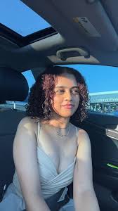 Ruth and Abel's Heartfelt Moments