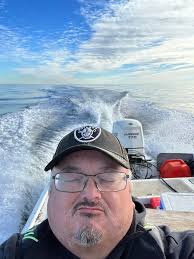 David Darryl Tate (@david.tate.908) • Instagram photos and videos