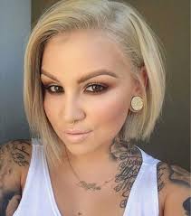 Jerry Nisevich (jerrynisevich)