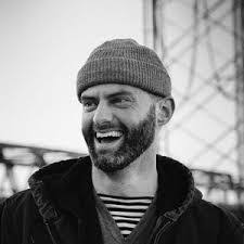 Jerome Plunkett's Instagram, Twitter & Facebook