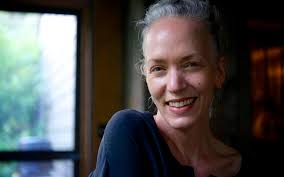 Glutton For Life » Work in Progress