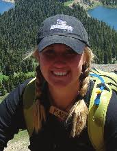 2011 April Newsletter.indd