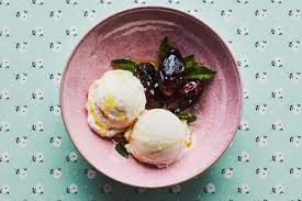 Jun 03, 2021 · fried ice cream dessert bars fried ice cream is such a delicious treat, but it can be a hassle to make individual servings. 101 Best Frozen Dessert Recipes Epicurious
