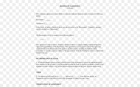 Check spelling or type a new query. Dokument Vorlage Formular Microsoft Word Pdf Mitbewohner Png Herunterladen 532 551 Kostenlos Transparent Png Herunterladen