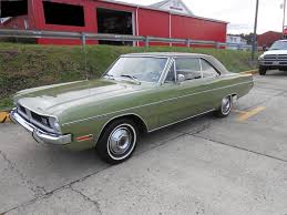 Image result for Light Green 1971 Dodge