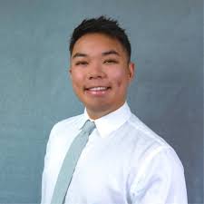 As I approach graduation from my Master's program, I am pleased to make the  long overdue announcement that I will be starting work as an Audit  Associate at PwC in Private Company