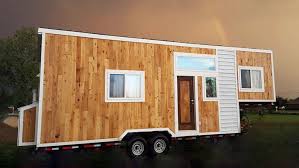 Terraform One By Terraform Tiny Homes Tiny Living While i dont necessarily want to live in a tiny house at this point in my life, ive had a lot of.