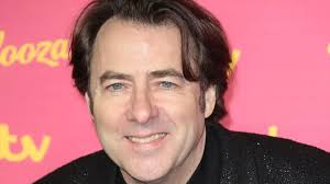 What Is Jonathan Ross' Net Worth In 2022?