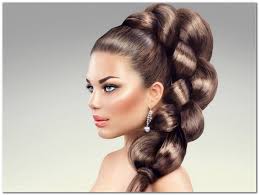 arabische frisuren hochzeitsfrisuren long hair styles hair styles hair beauty