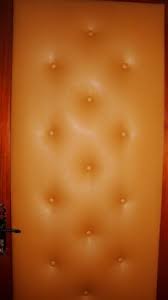 Maybe you would like to learn more about one of these? 7 Porte Ideas Tall Cabinet Storage Locker Storage Storage Cabinet