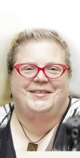 Ventures 2020 Annual Report