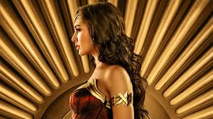 Raised on a sheltered island paradise, when a pilot crashes on their shores and tells of a massive conflict raging in the outside world, diana. Watch Wonder Woman 2019 Full Movie Free Download Online Playbig Wonder Woman Fullhd Over Blog Com