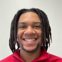 3200+ "Deberry" profiles