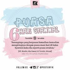 Bekam untuk lelaki dan wanita dengan kos rm5/cup semua peralatan klinik bekam shah alam ile bağlantı kurmak için şimdi facebook'a katıl. Rawatan Bekam Gurah Resdung Di Section 7 Shah Alam Home Facebook