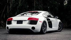 Check spelling or type a new query. White Audi R8 Uhd 4k Wallpaper Pixelz