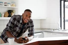 Every time i think of your face my heart just melts into a puddle! Funny Things To Say To A Girl That Are Guaranteed To Make Her Laugh Men Wit