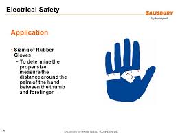 Electrical Safety In The Workplace Ppt Video Online Download