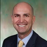 6972 Colonial Dr, Fayetteville, NY 13066