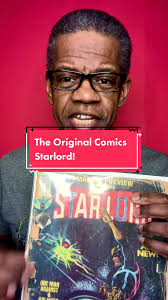 Steve Englehart Interview