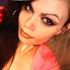 Obituary of Fredrick Joyce