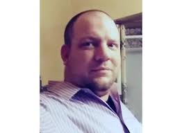 William Tague Obituary (2023)