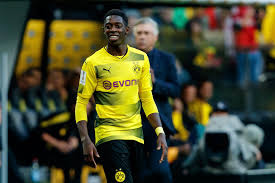 Latest on haaland, gayá, fabián ruiz, emerson rumors. Barca New Pleyers Transfer In 2021 In Hausa Rei Manaj Joins Barca B Transfer News And Rumours Are An Endless Source Of Excitement For Football Fans Each Season As Speculation