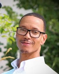 Saul Julius Bailey, Jr. Obituary July 9, 2023