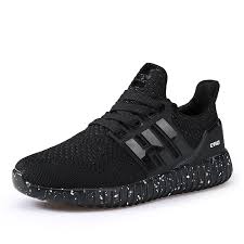 Zapatillas De Deporte Corrientes De Los Hombres Zapatillas Deportivas Hombre De Recorrido Libre Para Hombre Running Shoes For Men Sneakers Men Running Sneakers