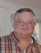 Obituary information for Uncle Joe Price