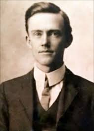 David Curtiss White (1852-1939)