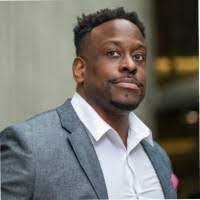 Janet Hitchings's Instagram, Twitter & Facebook