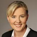 Behm aus Berlin in der Personensuche von Das Telefonbuch