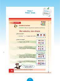 Manual de juegos tradicionales monografias com from www.monografias.com calameo instructivos juegos de matematicas instructivo de un juego unifeed club 9 juegos tradicionales infantiles para el patio del colegio casas de juegos, camas elásticas, vehículos infantiles, resbalines, balancines, columpios. Instructivos De Juegos Tradicionales Para Ninos Juegos Tradicionales El Mismo Numero De Canicas Por Jugador