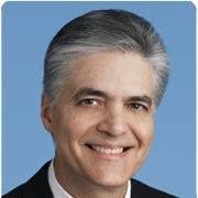 Dr. Jack Daulton Bissett, MD