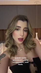 Os vídeos de Isabelle Rucker (@isarucker) com original sound