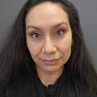 70+ "Sandy Hand" profiles