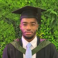 1300+ "Akam" profiles