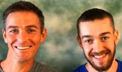 13___Walton___Proulx