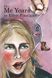 The People are the Thing