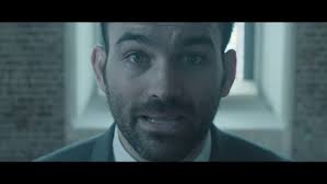 Walter Vs David Starr By OTT Wrestling And Shaun Ryan #WrestleRama3