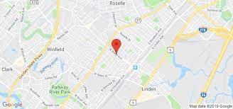 Flower gallery at 106 n wood ave, linden, nj 07036. House Of Flowers Linden Nj Florist 07036 Zip