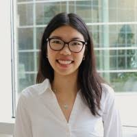 1200+ "Lum.." profiles