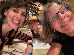 Stephen Tuohy's Instagram, Twitter & Facebook