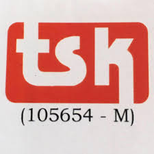 Advanced road and highways systems are developed Hyperwave Systems Engineering Sdn Bhd Home Facebook